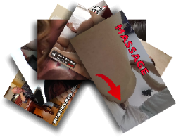 Tags